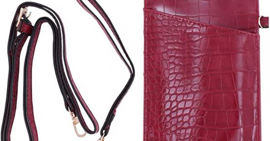 Miglior borse o bag pochette