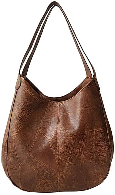 Miglior borse pash bag