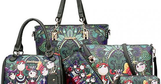 Miglior borse piccole gucci