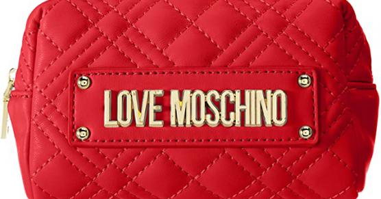 Miglior borse piccole moschino
