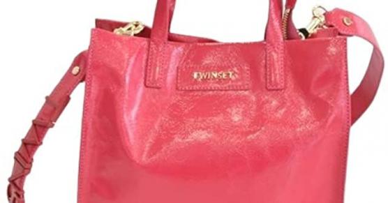 Miglior borse piccole tracolla twin set