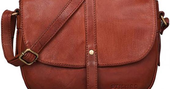 Miglior borse pochette