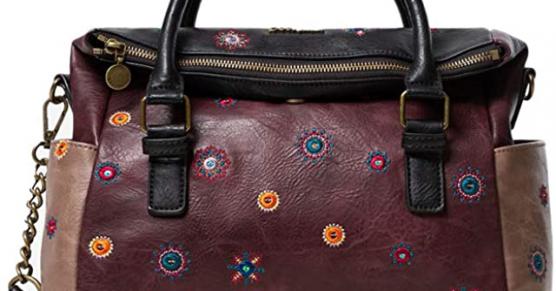 Miglior borse radley italia