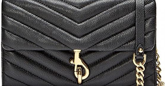 Miglior borse rebecca minkoff