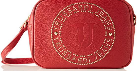 Miglior borse red valentino