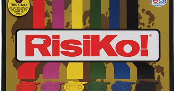 Miglior borse risskio