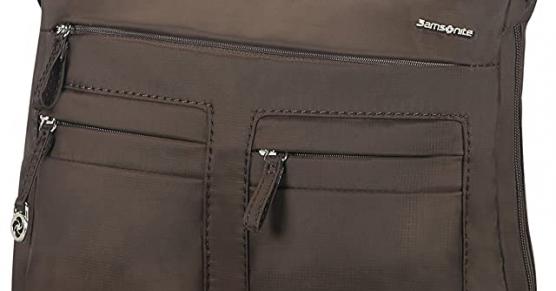 Miglior borse samsonite linea move