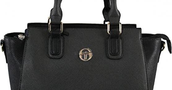 Miglior borse sergio tacchini tracolla