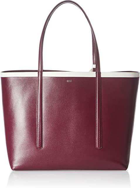 Miglior borse shopper carpisa
