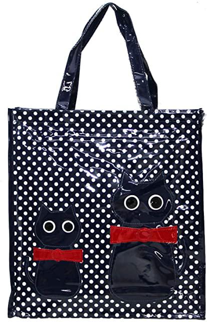 Miglior borse shopper in plastica