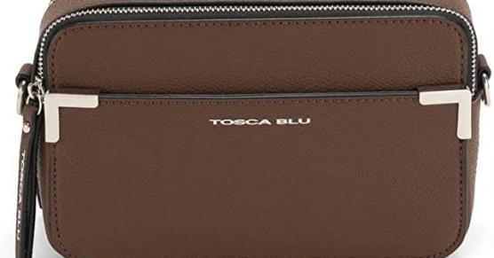 Miglior borse tosca blu