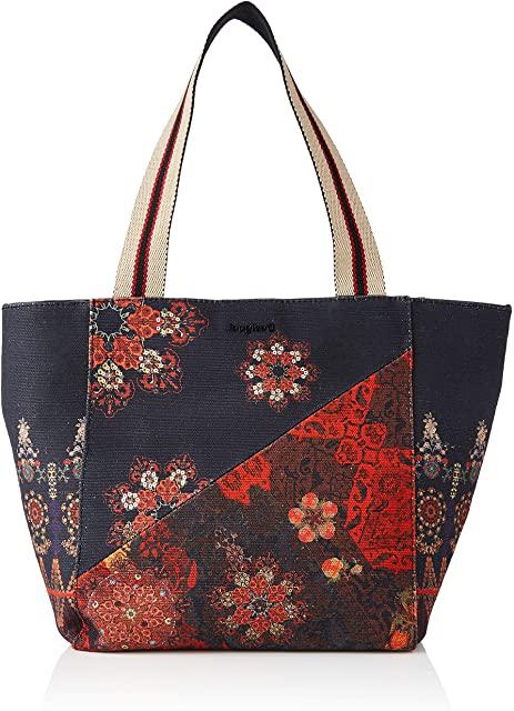 Miglior borse tracolla desigual in offerta
