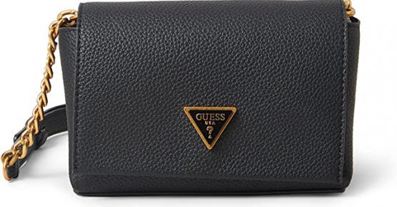 Miglior borse tracolla guess