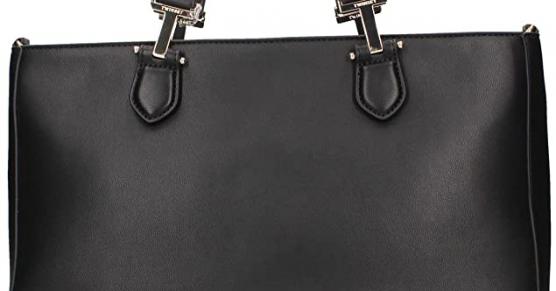 Miglior borse twin set
