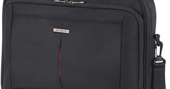 Miglior borse ufficio uomo samsonite