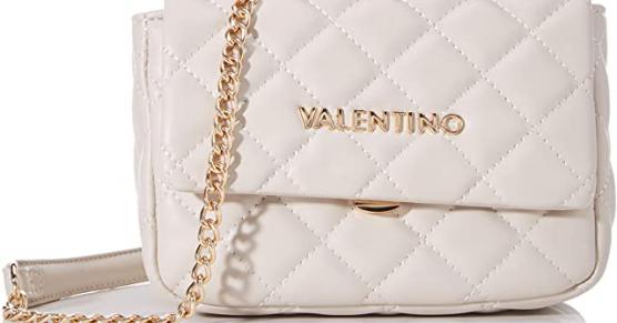 Miglior borse valentino mario