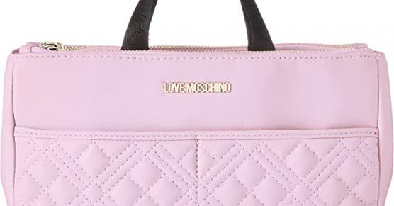 Miglior borse valentino nuova collezione