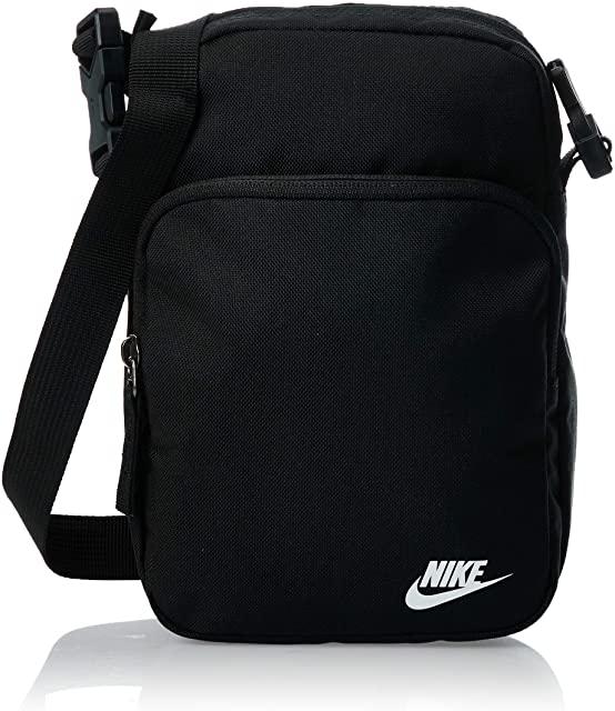 Miglior borselli da uomo nike