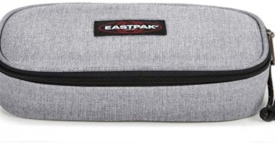 Miglior borsellino eastpak rosa
