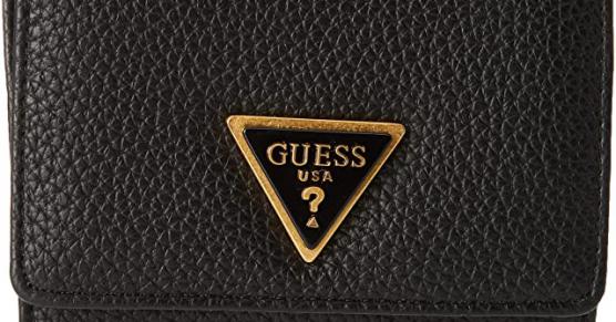 Miglior borsellino guess