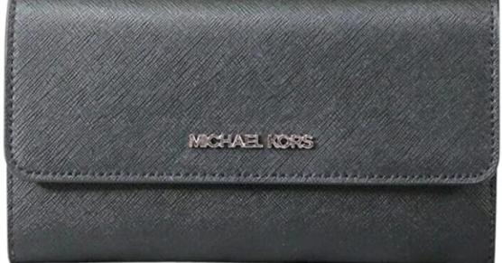Miglior borsellino michael kors