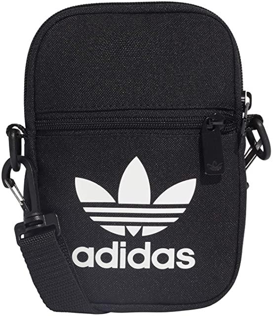 Miglior borsello adidas uomo