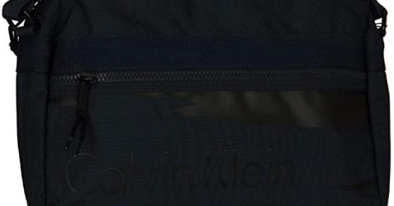 Miglior borsello calvin klein uomo