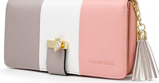 Miglior borsello donna