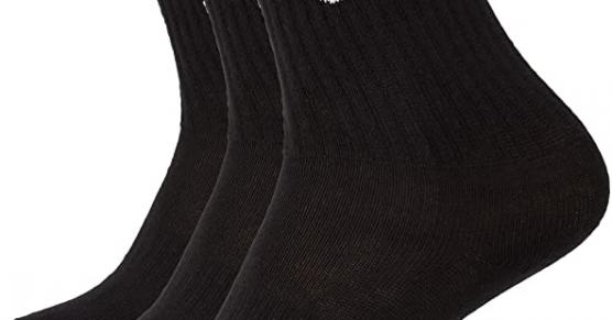 Miglior borsello nike uomo