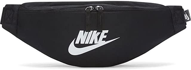 Miglior borsello nike