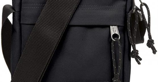 Miglior borsello uomo eastpak