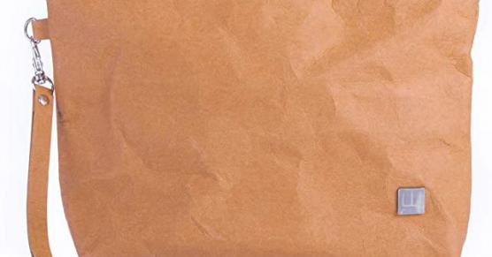 Miglior borsette di carta origami