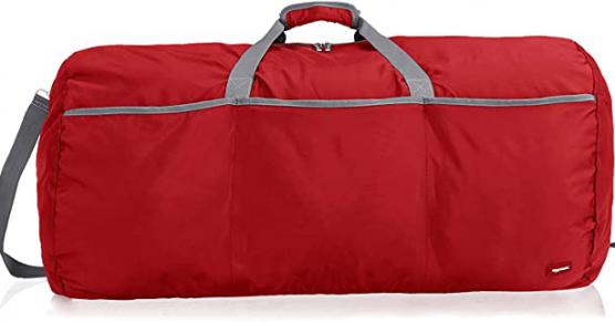 Miglior borsone 120 cm