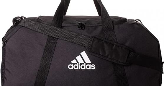 Miglior borsone adidas