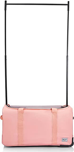 Miglior borsone con ruote samsonite