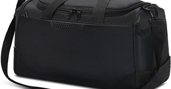 Miglior borsone da viaggio gucci uomo