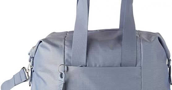 Miglior borsone da viaggio mandarina duck