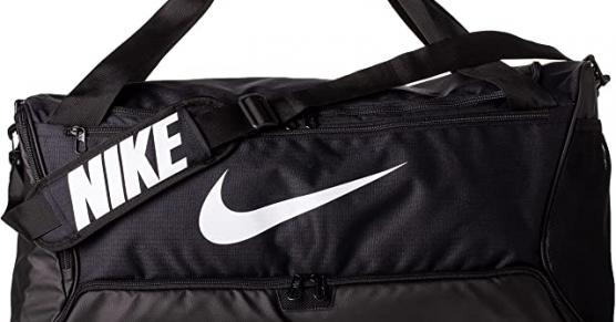 Miglior borsone da viaggio nike