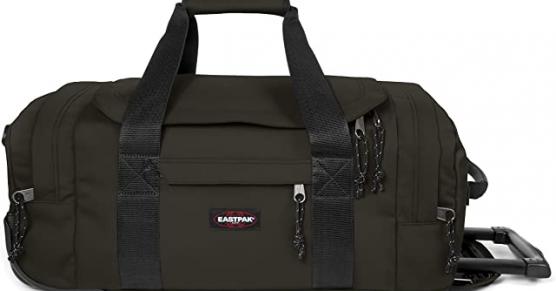 Miglior borsone eastpak con rotelle