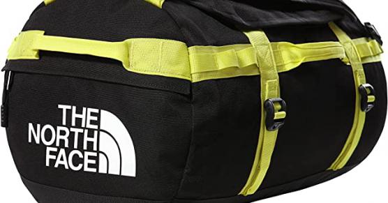 Miglior borsone north sails