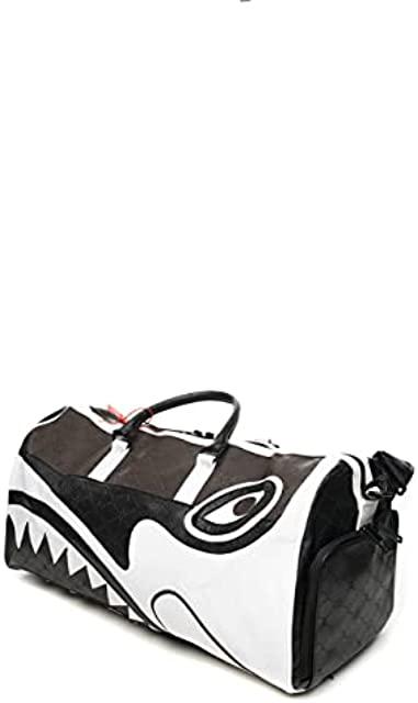 Miglior borsone sprayground uomo