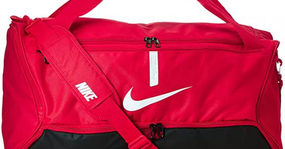 Miglior borsone tennis nike