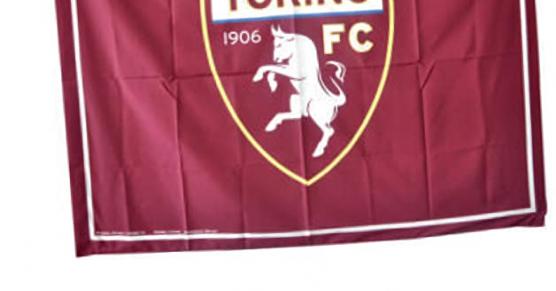 Miglior borsone torino fc