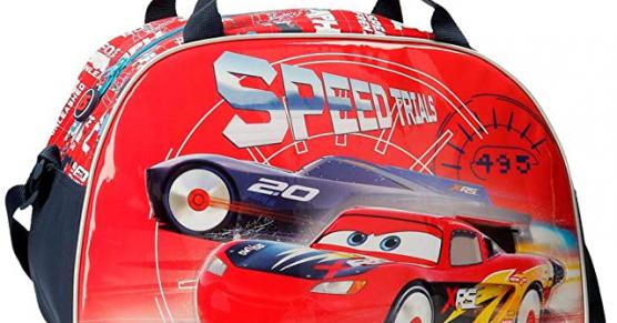 Miglior borsoni da viaggio per bambini