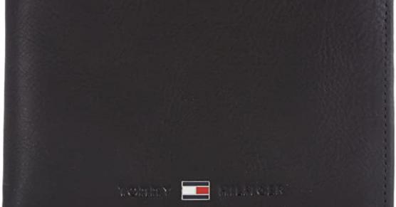 Miglior borsoni polo ralph lauren