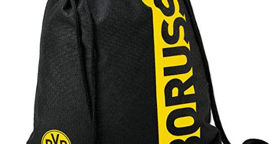 Miglior borussia dortmund borsa