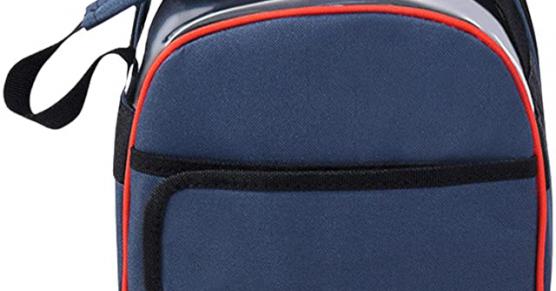 Miglior bowling bag