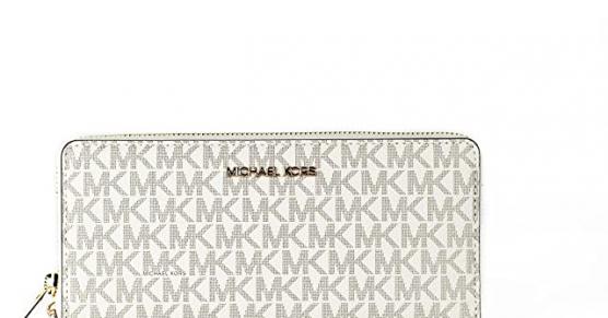 Miglior burberry borsa tracolla