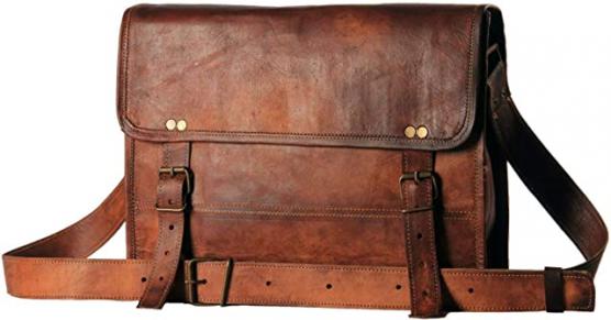 Miglior burton messenger bag