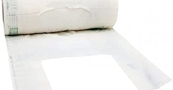 Miglior buste plastica shopper